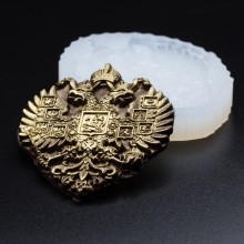Форма герб 
